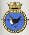 HMS Dipper, Royal Navy.jpg