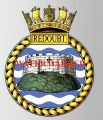 HMS Redoubt, Royal Navy.jpg
