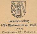 Münchweiler an der Rodalb60.jpg