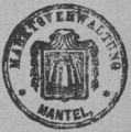 Mantel1892.jpg