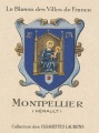 Montpellier.lau.jpg