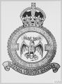 No 165 (Ceylon) Squadron, Royal Air Force.jpg
