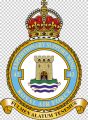 No 42 Expeditionary Support Wing, Royal Air Force1.jpg