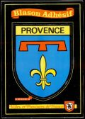 Provence1.frba.jpg