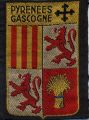 Regional Commissariat of Pyrenees-Gascogne, CJF.jpg