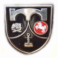 Special Pioneer Company 200, German Army.png