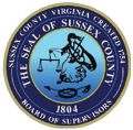 Sussex County (Virginia).jpg