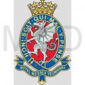 The Royal Wessex Yeomanry, British Army.jpg