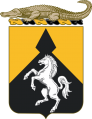 153rd Cavalry Regiment, Florida Army National Guard.png