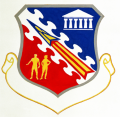 6500th Support Wing, US Air Force.png