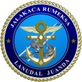 Aviation Unit Juanda, Indonesian Navy.png