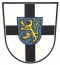 Arms of Marienberg
