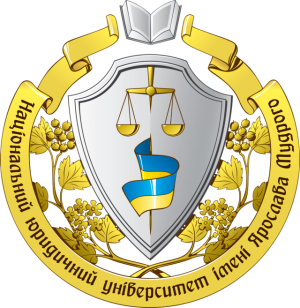 National University of Yaroslav the Wise Law Academy.png
