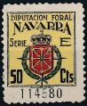 Navarra.trad.jpg