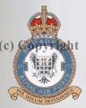 No 171 Squadron, Royal Air Force.jpg