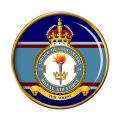 No 24 Group Headquarters, Royal Air Force.jpg