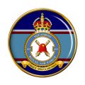 No 653 Squadron, Royal Air Force.jpg
