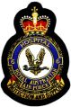 No 6 Hospital, Royal Australian Air Force.jpg