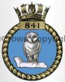 No 841 Squadron, FAA1.jpg