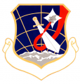 11th Tactical Control Group, US Air Force.png