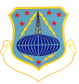 226th Combat Communications Group, Alabama Air National Guard.png