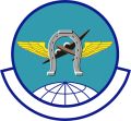 328th Air Refueling Squadron, US Air Force.jpg