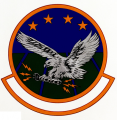 32nd Component Repair Squadron, US Air Force.png