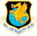 349th Air Mobility Wing, US Air Force.jpg