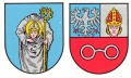 Assenheim.jpg