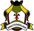 Breitenbrunn (Erzgebirge).jpg