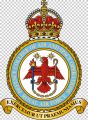 Defence College of Air and Space Operations, Royal Air Force1.jpg