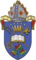 Diocese of Algoma.jpg
