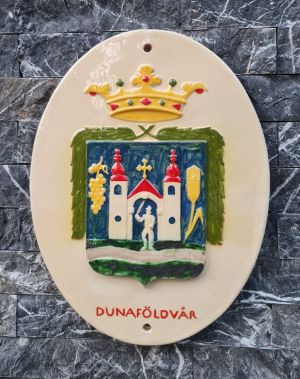 Dunafoldvar1.jpg