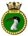 HMS Tern, Royal Navy.jpg