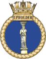 HMS Upholder, Royal Navy.jpg
