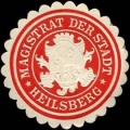 Heilsbergz1.jpg