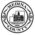 Medina County.jpg