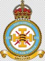No 111 Squadron, Royal Air Force1.jpg