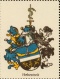Wappen Hebestreit