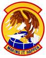 625th Aerial Port Squadron, US Air Force.png