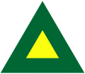 6th South African Armoured Division, South African Army.png