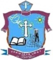 Diocese of Egba West.jpg