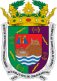 Málaga.png