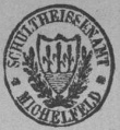 Michelfeld (Marktsteft)1892.jpg