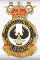 No 2 Squadron, Royal Australian Air Force.jpg