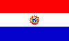Paraguay-flag.gif