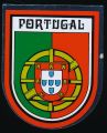 Portugal.hst.jpg