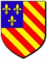 Quincerot (Yonne).jpg