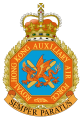 Royal Hong Kong Auxiliary Air Force.png