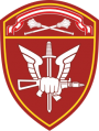 Special Purpose Mobile Unit - Central District, National Guard of the Russian Federation.png